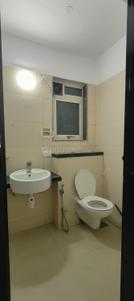 Image of 1140 Sq.ft 3 BHK Apartment / Flat for sale in Runwal The Orchard Residency, Ghatkopar West, Mumbai for Rs. 31500000