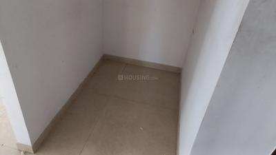 Pooja Room One Image of 800 Sq.ft 2 BHK Apartment / Flat for sale in Lodha CASA LAKESIDE, Palava Phase 2 Thane for Rs. 5500000