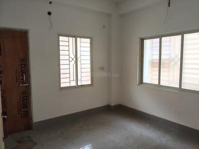 Bedroom Image of 530 Sq.ft 1 BHK Apartment / Flat for sale in Rishra Hooghly for Rs. 1350000