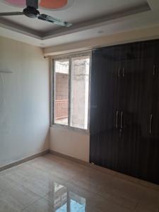 Bedroom Image of 1107 Sq.ft 2 BHK Apartment / Flat for sale in Jaypee Kensington Park Plot Phase 2, Sector 133 Noida for Rs. 8500000
