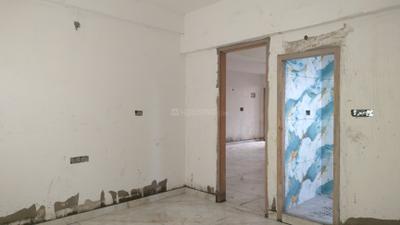 Bedroom Image of 1350 Sq.ft 3 BHK Apartment / Flat for sale in Rajajinagar Bengaluru for Rs. 14200000