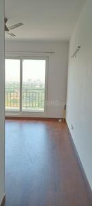 Bedroom Image of 1342 Sq.ft 2 BHK Apartment / Flat for sale in Umang Winter Hills, Sector 77 Gurgaon for Rs. 13300000
