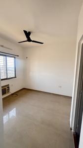 Hall Image of 850 Sq.ft 2 BHK Apartment / Flat for sale in Lodha Casa Rio, Palava Phase 1 Thane for Rs. 5700000