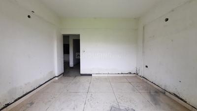 Hall Image of 1330 Sq.ft 2 BHK Apartment / Flat for sale in Varthur Bengaluru for Rs. 10700000