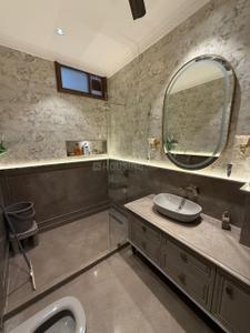 Image of 10250 Sq.ft 7 BHK Independent House for sale in Sector 15, Panchkula for Rs. 260000000