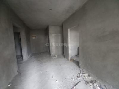 Hall Image of 2450 Sq.ft 3 BHK Apartment / Flat for sale in Century Horizon by Century Real Estate Holdings, Yelahanka Bengaluru for Rs. 36500000