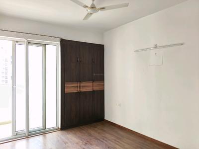 Bedroom Image of 1704 Sq.ft 3 BHK Apartment / Flat for sale in Tulip Leaf, Sector 69 Gurgaon for Rs. 31500000