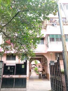 Building Image of 1700 Sq.ft 3 BHK Apartment / Flat for sale in Shibpur Howrah for Rs. 9200000