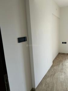 Hall Image of 925 Sq.ft 2 BHK Apartment / Flat for sale in VTP Sierra Phase 1, Baner Pune for Rs. 9500000