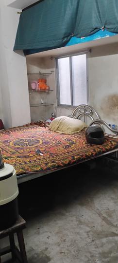 Purba Panchannagram South, Uttar Panchanna Gram Main Image 1