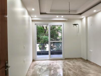 Bedroom Image of 3600 Sq.ft 4.5 BHK Builder Floor for sale in Vohra Luxury Builder Floors 6, Sector 46 Gurgaon for Rs. 42000000