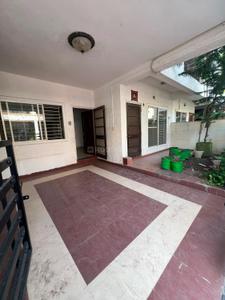 Image of 2400 Sq.ft 4 BHK Duplex for sale in Fortune Pride Extension, Shahpura, Bhopal for Rs. 16000000