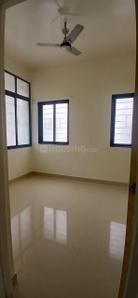 Hall Image of 927 Sq.ft 2 BHK Apartment / Flat for rent in Nanded Pune for Rs. 15000