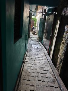 Image of 1260 Sq.ft 5 BHK Independent House for sale in Devpuri-II, Bulandshahr for Rs. 1500000