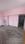 Thendral Nagar Salavoyal Kannadasan Nagar Chennai 51 Bedroom 1