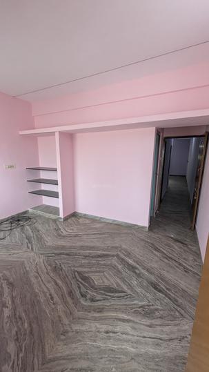 Thendral Nagar Salavoyal Kannadasan Nagar Chennai 51 Bedroom 1