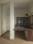 BDA Colony, Awadhpuri Kitchen 3