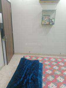 Bedroom Image of 1750 Sq.ft 3 BHK Villa for sale in Hussainpura Ludhiana for Rs. 9000000