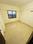 Mulshi Bedroom 2