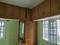 Stage 2, Nagarbhavi Bedroom One 1
