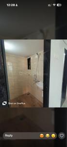 Kitchen Image of 850 Sq.ft 1 BHK Apartment / Flat for sale in Imperial Splendora, Vasai East Vasai for Rs. 5000000