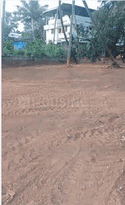 Image of 2614 Sq.ft Residential Plot / Land for sale in Ayyanthole, Thrissur for Rs. 5340000