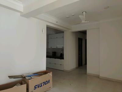 Living Room Image of 865 Sq.ft 2 BHK Apartment / Flat for sale in Pareena Mi Casa, Sector 68 Gurgaon for Rs. 11400000
