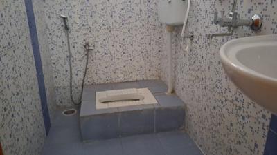 Image of 1450 Sq.ft 3 BHK Apartment / Flat for sale in Kapra, Secunderabad for Rs. 7300000