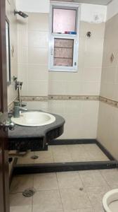 Image of 1400 Sq.ft 3 BHK Apartment / Flat for sale in Exotica East Square, Indirapuram, Ghaziabad for Rs. 15500000