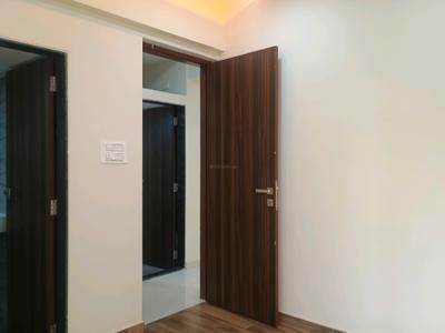 Bedroom Image of 900 Sq.ft 2 BHK Apartment / Flat for sale in Rkr Precious Empire Wing A B And C, Ambernath East Ambernath for Rs. 2950000