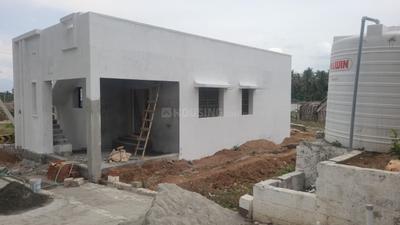 Image of 1500 Sq.ft Residential Plot / Land for sale in Thippampatti, Pollachi for Rs. 650000