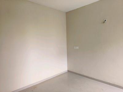 Bedroom Image of 405 Sq.ft 1 BHK Apartment / Flat for sale in Sector 89A Gurgaon for Rs. 4380000