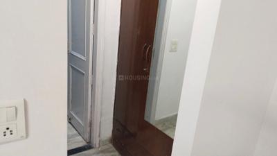 Image of 2200 Sq.ft 3 BHK Builder Floor for sale in Sector 8 Dwarka, New Delhi for Rs. 19000000