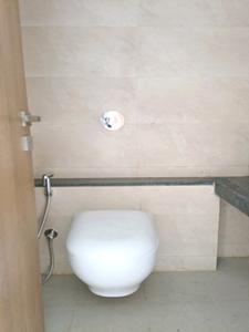 Bedroom Two Image of 1000 Sq.ft 2 BHK Apartment / Flat for sale in Gagan Micasaa, Wagholi Pune for Rs. 6300000
