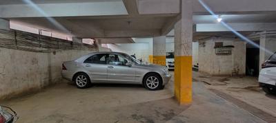 Image of 1777 Sq.ft 4 BHK Apartment / Flat for sale in Hennur, Bengaluru for Rs. 16000000