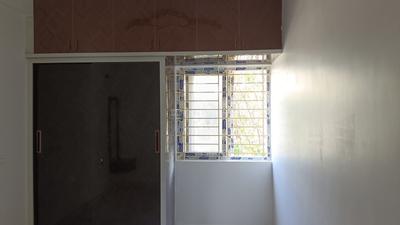 Bedroom Image of 1200 Sq.ft 2 BHK Apartment / Flat for rent in Electronic City Bengaluru for Rs. 23150
