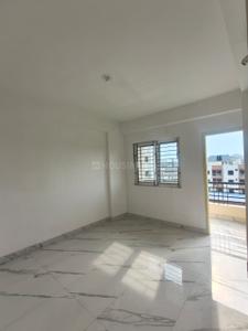 Hall Image of 1500 Sq.ft 3 BHK Apartment / Flat for sale in Kutchery Road Ranchi for Rs. 9700000