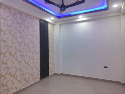 Bedroom Image of 2500 Sq.ft 4 BHK Builder Floor for sale in Sector 37 Faridabad for Rs. 26500000