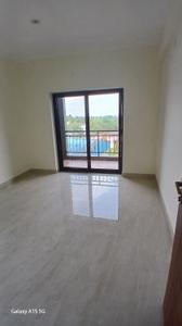 Bedroom Image of 1495 Sq.ft 2 BHK Apartment / Flat for sale in Hanumantha Nagar Udupi for Rs. 7600000