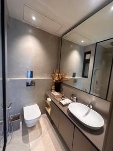 Image of 1500 Sq.ft 3 BHK Builder Floor for sale in Emaar Digi Homes, Sector 62, Gurgaon for Rs. 33500000