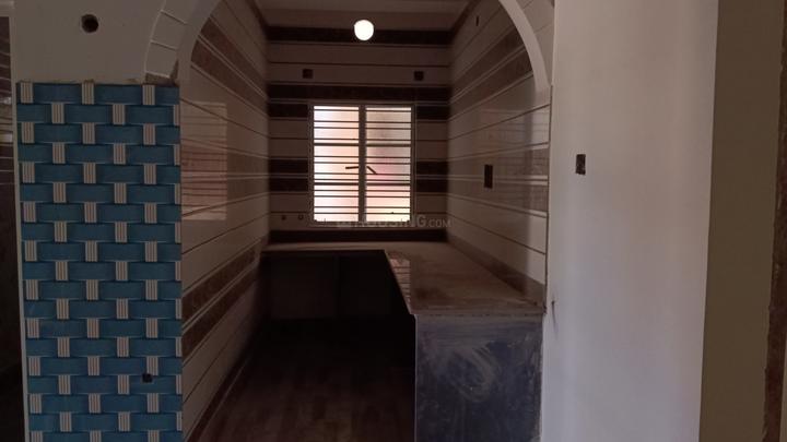 Nabapally, Barasat Main Image 1