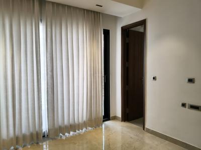 Bedroom Image of 2079 Sq.ft 4 BHK Apartment / Flat for sale in Godrej Air, Sector 85 Gurgaon for Rs. 37500000