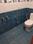 Moovendar Colony, Pammal Bathroom 1