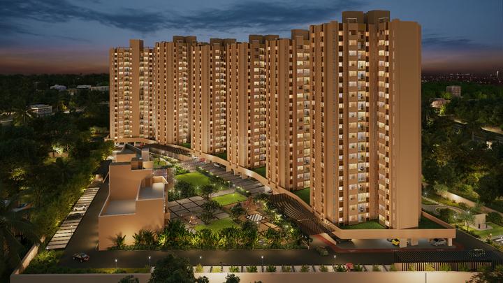 The Poem Main Image 1