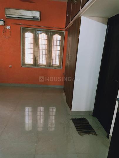 uliyan complex Bedroom 1