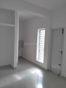 Bedroom Image of 1209 Sq.ft 2 BHK Independent House for sale in Mahabalipuram Chennai for Rs. 6200000