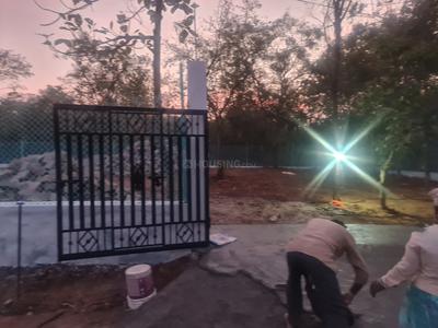 Image of 603 Sq.ft Residential Plot / Land for sale in Dharmavaram, Secunderabad for Rs. 9650000