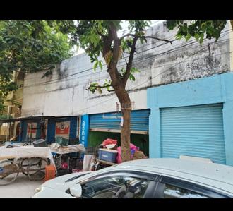 Image of 2205 Sq.ft 2.5 BHK Independent House for sale in Gem Pearl, Malakpet, Hyderabad for Rs. 27500000
