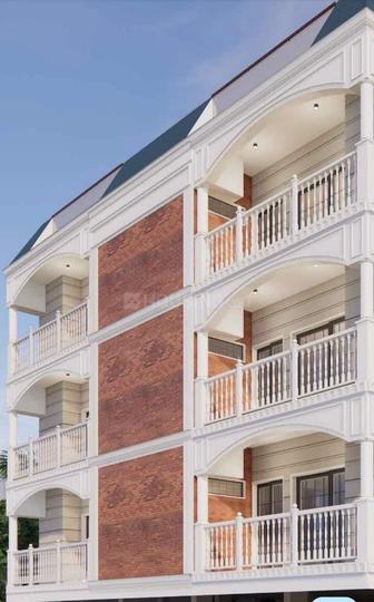 Jagriti Enclave, Sahastradhara Road Main Image 1