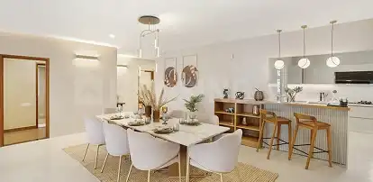 Brigade Eternia Main Image 1